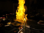 IMG_2288.jpg